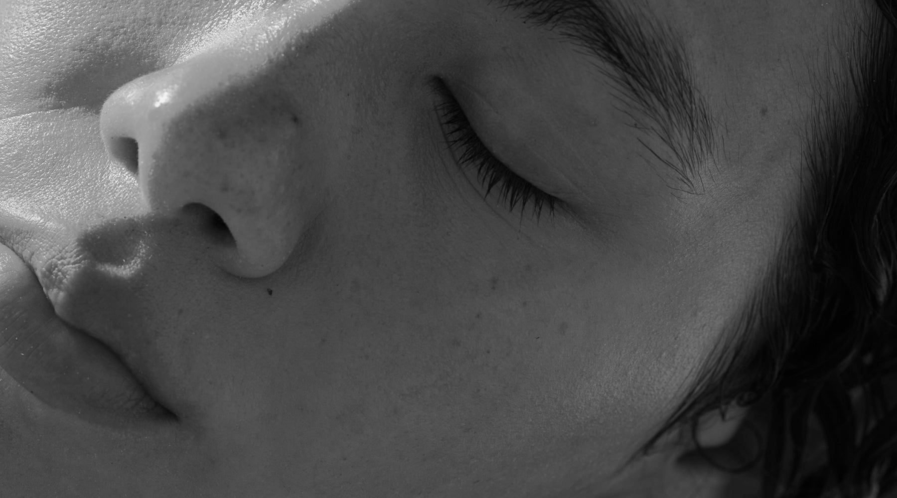 Why Balanced Energy is Built, Not Boosted: The Science of Sustained Focus