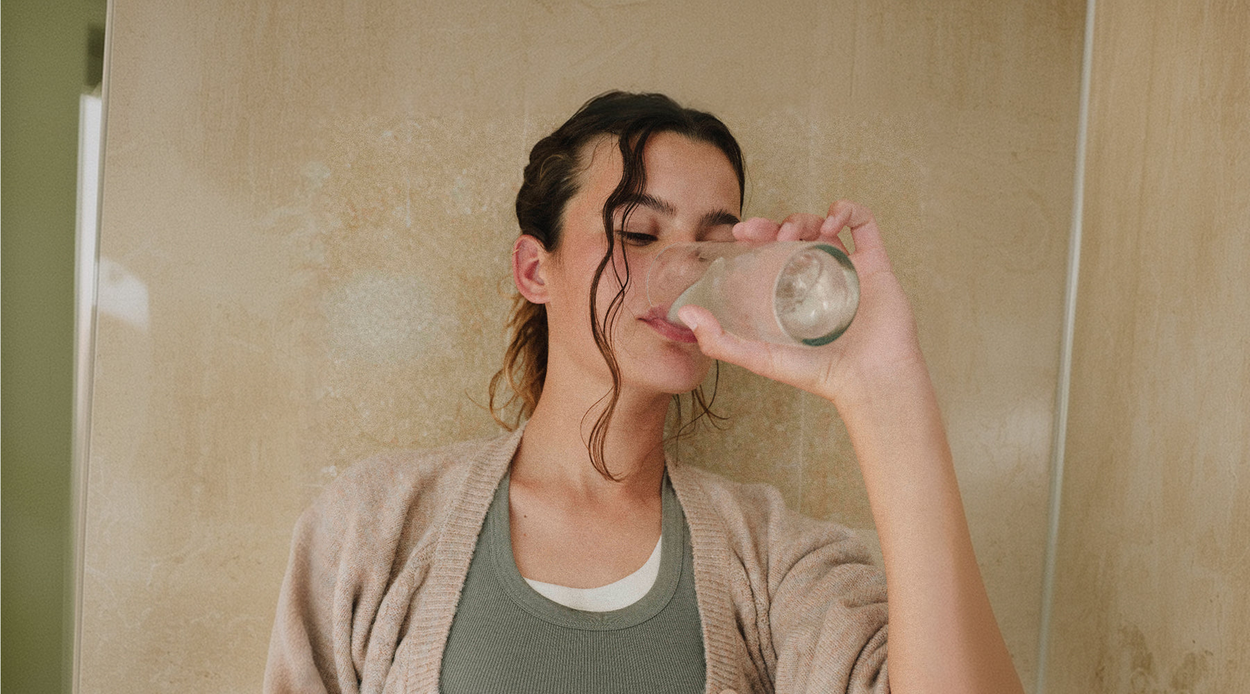 7 Warning Signs of Dehydration You Should Never Ignore