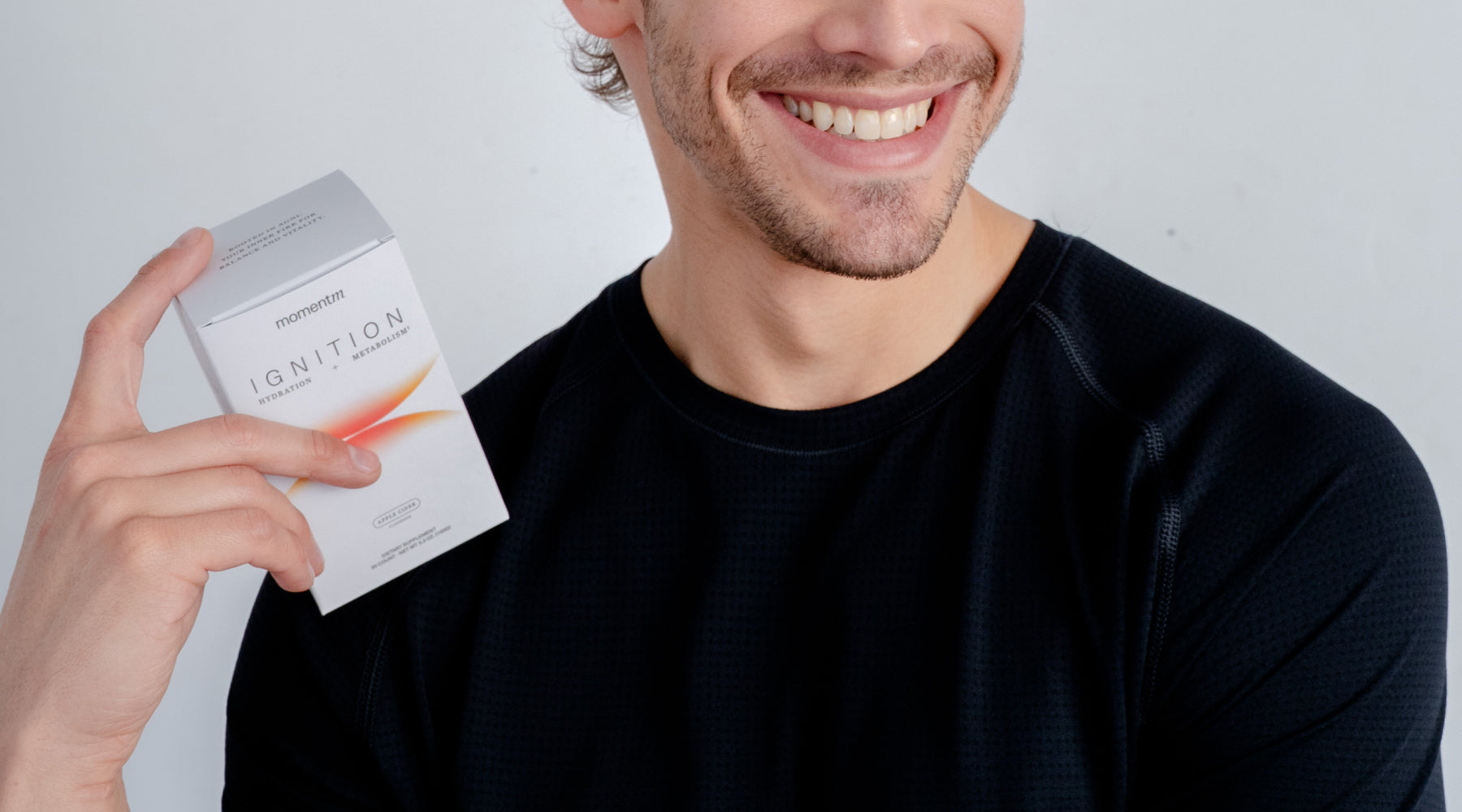 How Electrolytes Support Your Gut Health And Digestion