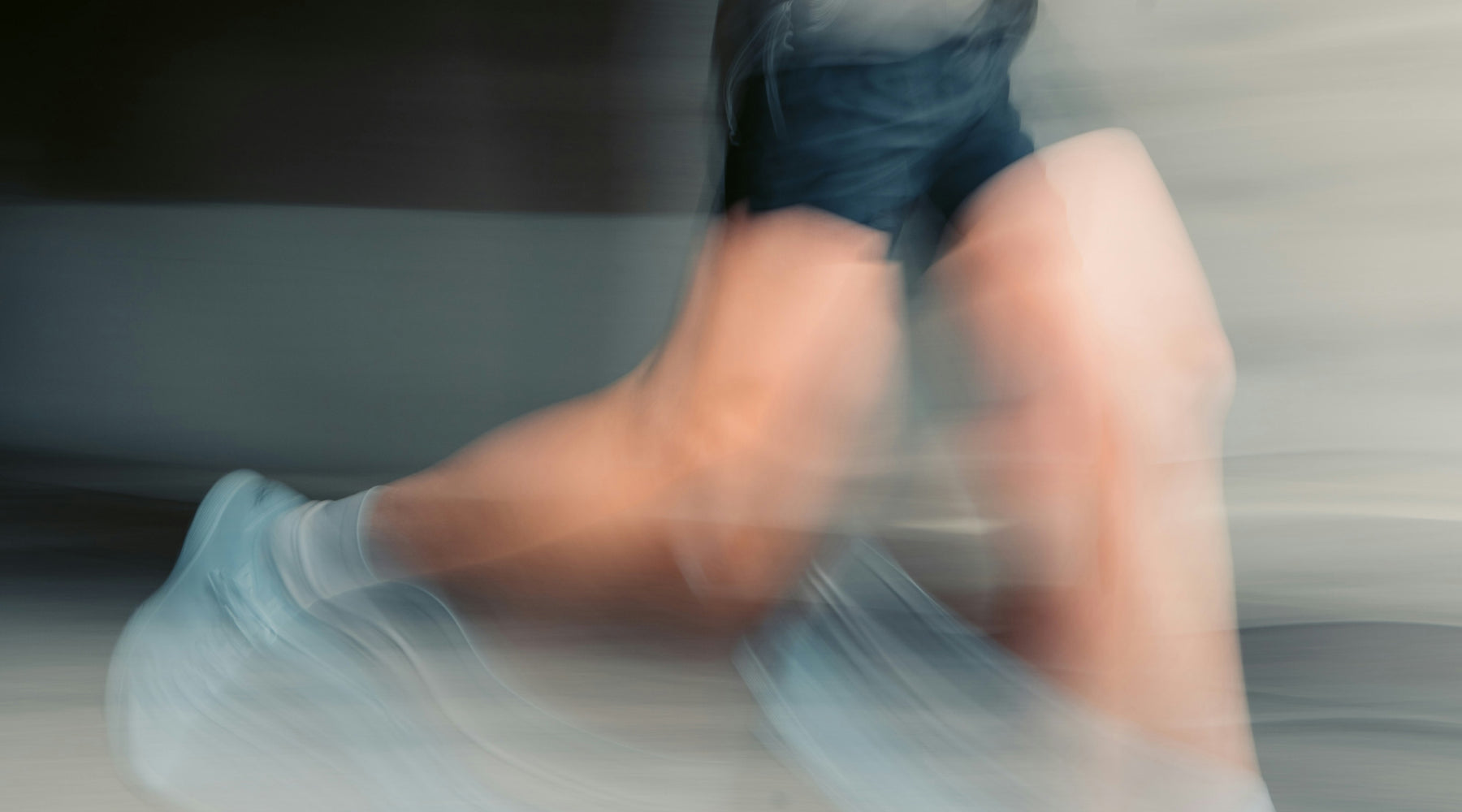 Energy Balance & Metabolism: How Ignition Supports Sustained Energy Without Stimulants