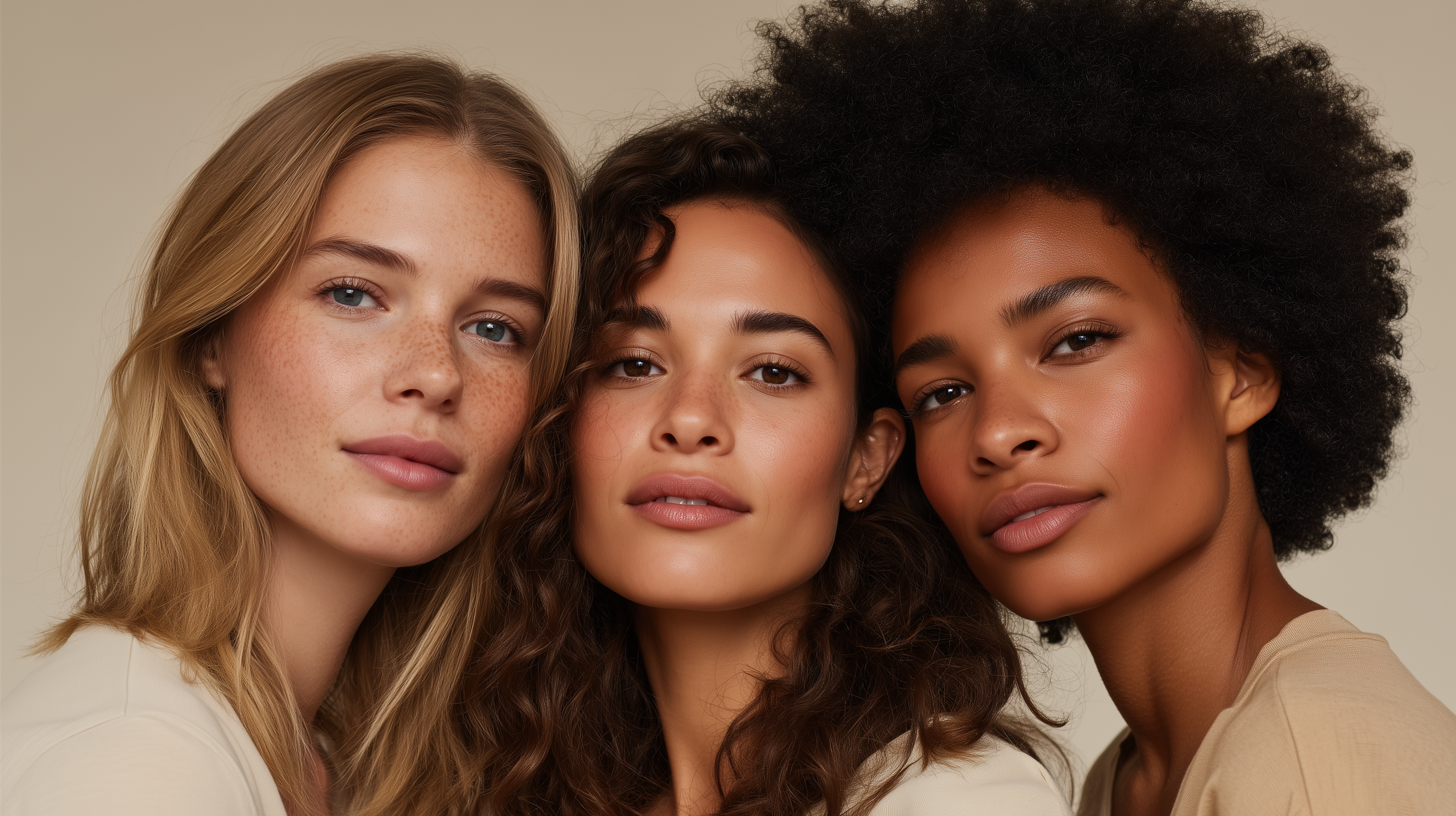 Shop Beauty
