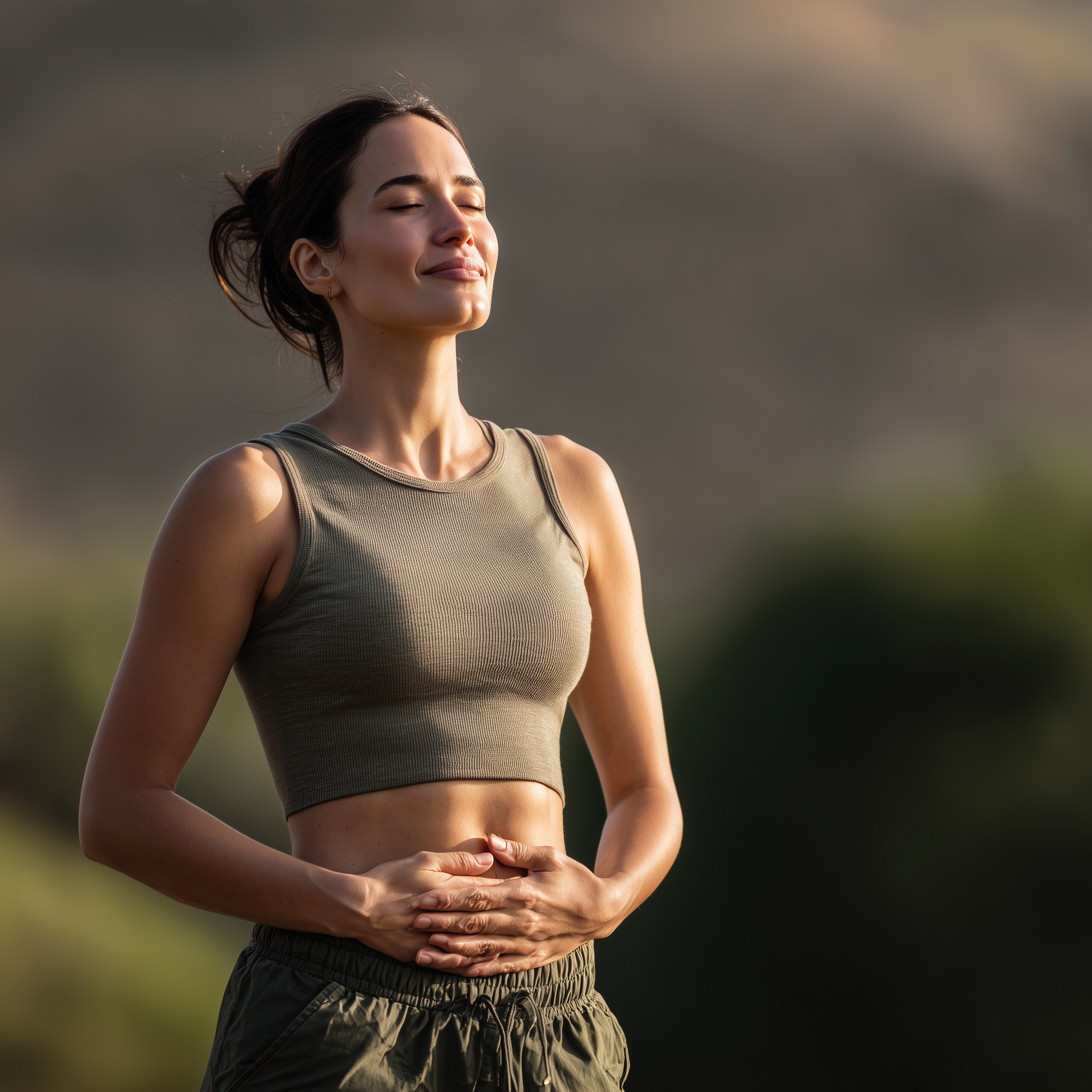 Shop Gut Health