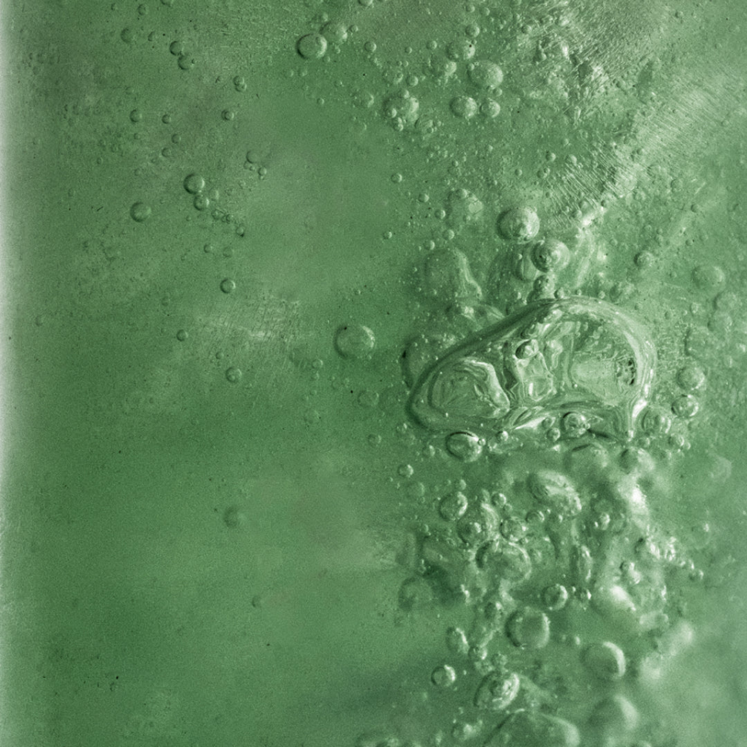 Ignition Blueberry Lemonade