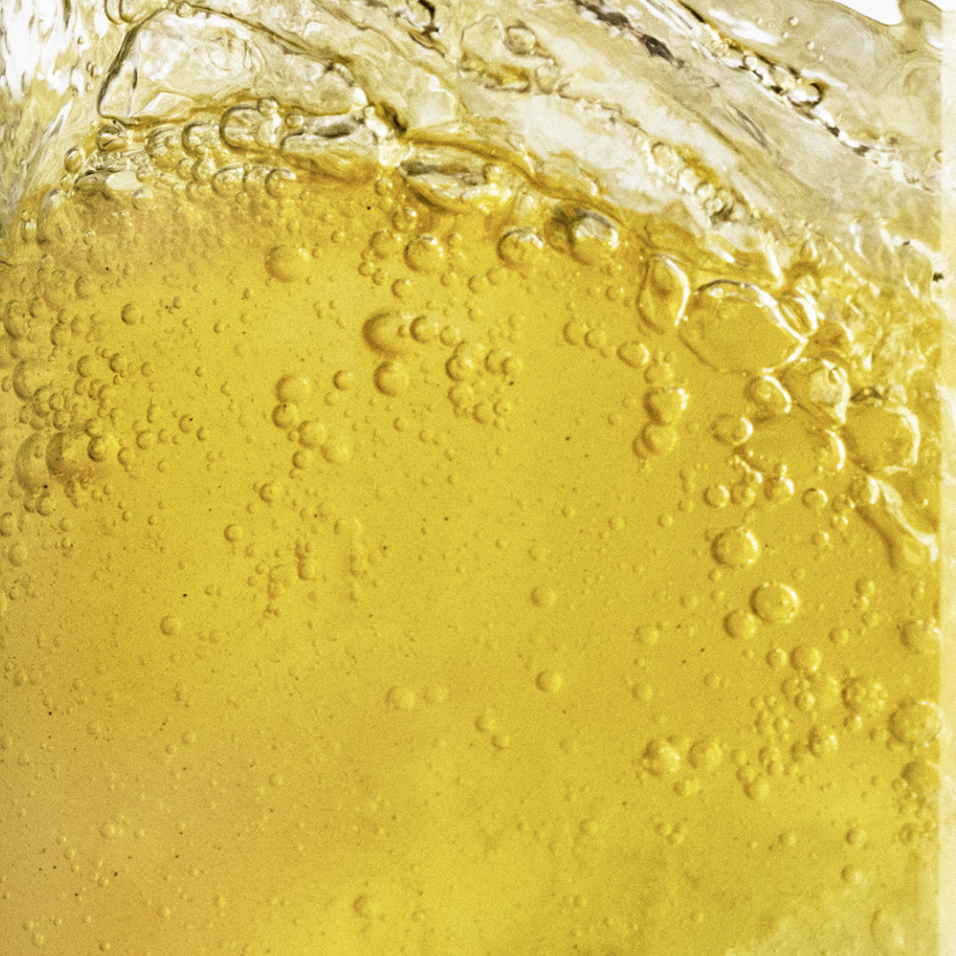 Ignition Pineapple Lychee