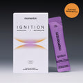 Ignition Açaí