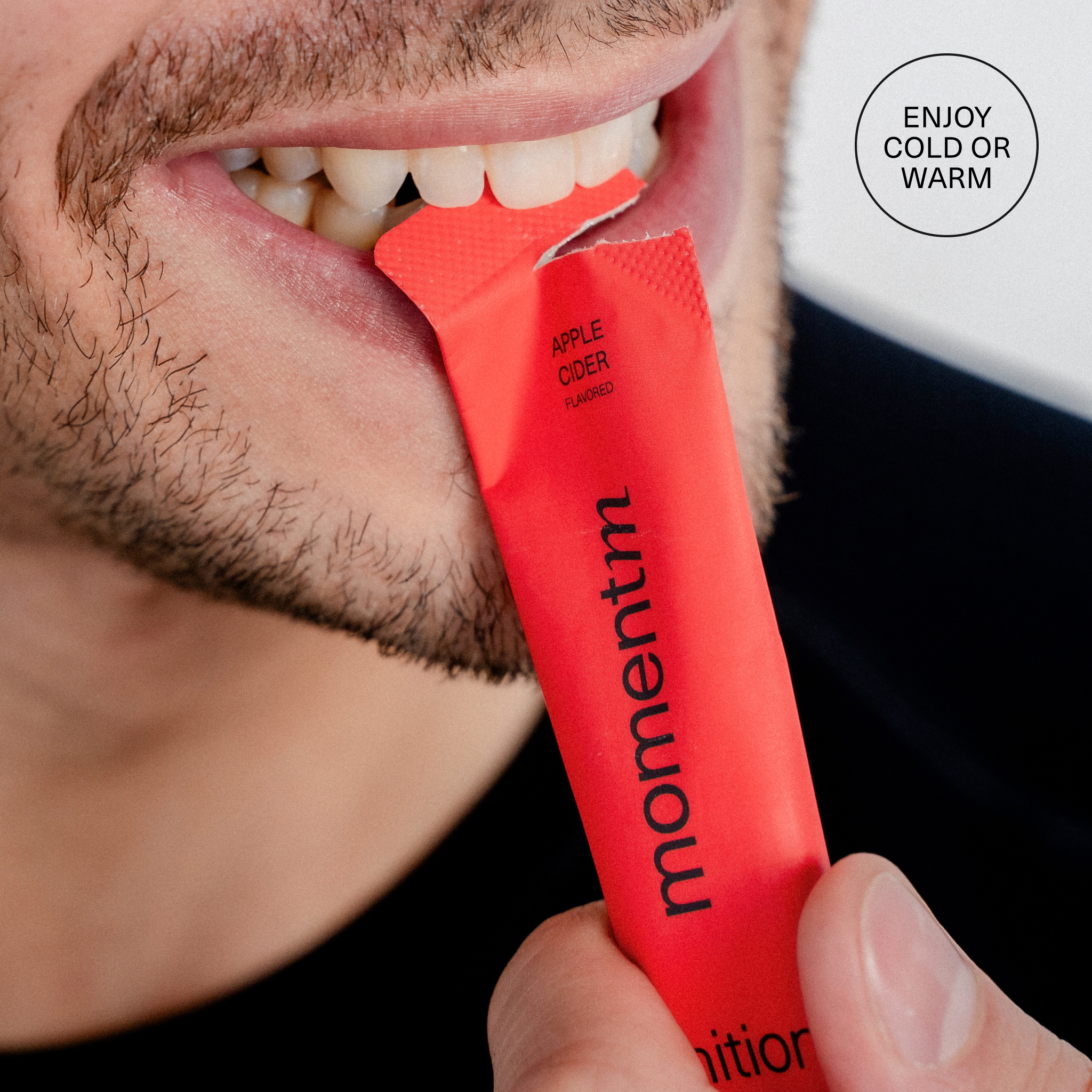 Ignition Apple Cider