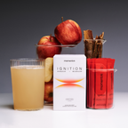 Ignition Apple Cider