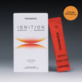 Ignition Apple Cider