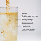 Ignition Pineapple Lychee
