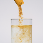 Ignition Pineapple Lychee