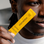 Ignition Pineapple Lychee