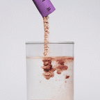 Ignition Variety Pack