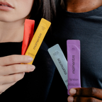 Ignition Variety Pack