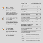 Ignition Variety Pack