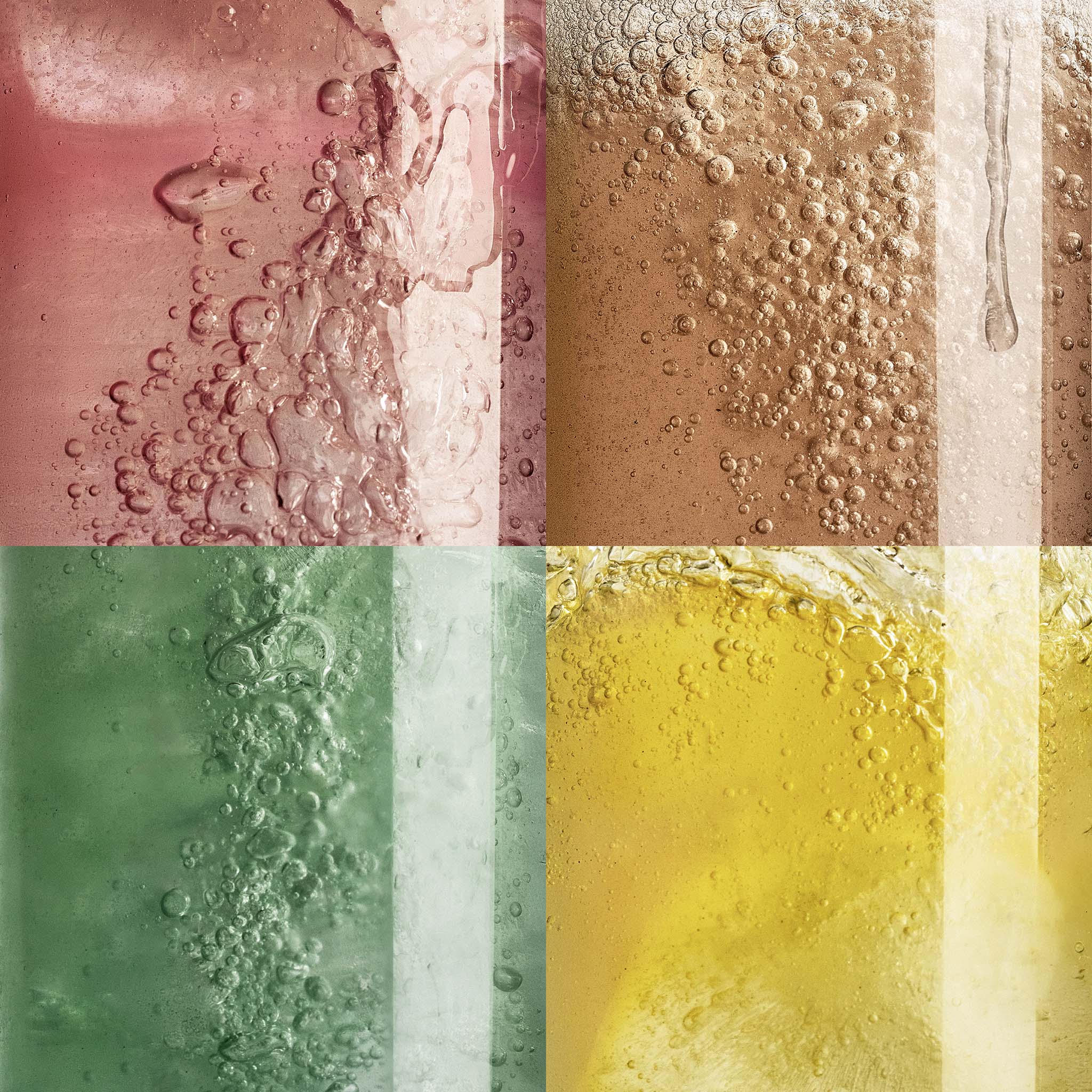 Ignition Variety Pack